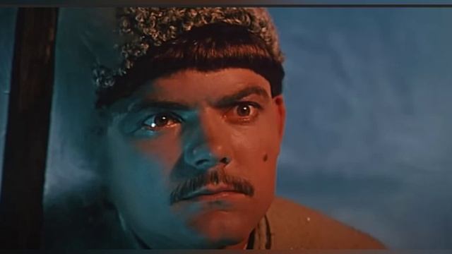 Сказка-быль перед Рождеством. смотреть онлайн