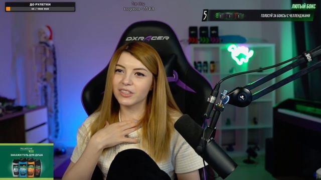 Diablo 2 Resurrected, Про инстасамку, Очень вкусный круасан смотреть онлайн