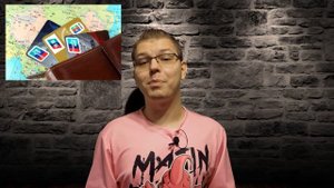 ?Банковская система Китая. ?Почему нет иностранных банков? ⚖Как открыть китайскую карту??