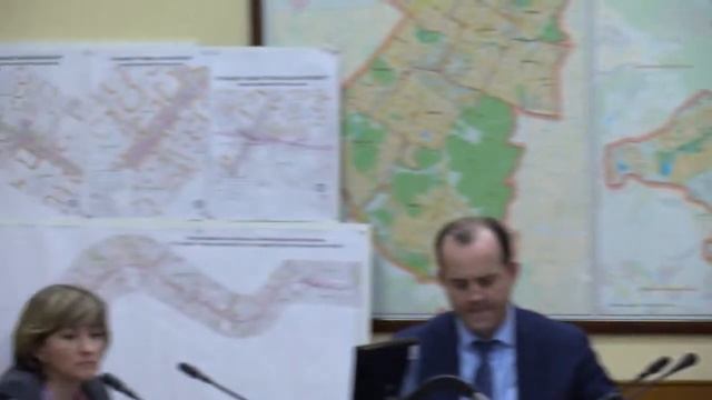 Часть 5 Совещание 12 04 2019 смотреть онлайн