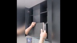 Лайфхак. Полезное видео.