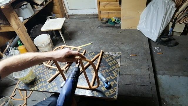 детская кроватка для кукол часть 1 смотреть онлайн