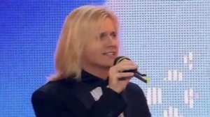 Анастасия Макеева и Глеб Матвейчук Семья