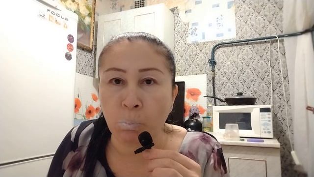 мЕл безымянный ?