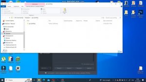 как добавить карту в гаррис мод?