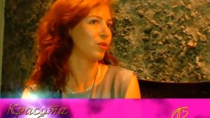 Завидные невесты 2012