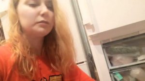 Обзор от покупателя «М.Видео»: холодильник Liebherr C 4023-23