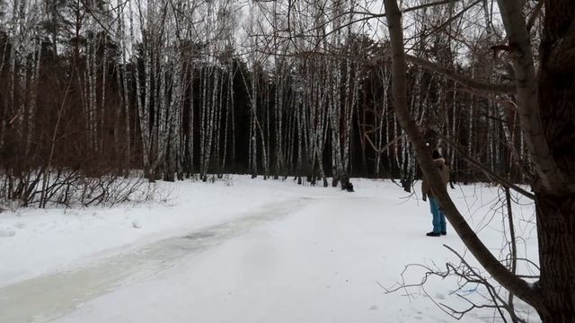 Vlog: Нашли офигенные горки // Новая игрушка для малыша // Чугунная свадьба у сестренки смотреть онлайн