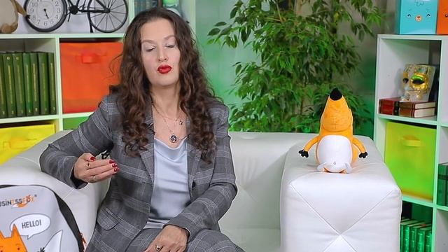 СЕКРЕТЫ И ТОНКОСТИ ПРОДАЖ ПО ФРАНШИЗЕ! Что входит во франшизу BUSINESSFOX?
