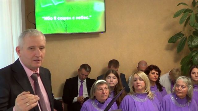 Рыльск программа 21 октября 2023