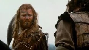 Храброе сердце 1995 трейлер