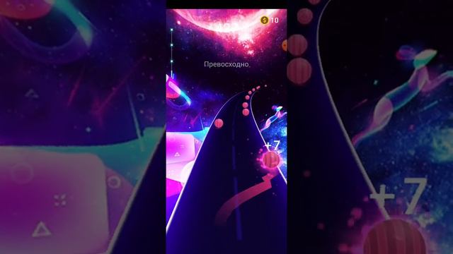 Лада приора(какую песню теперь сыграть😏🔥🔥🔥?) смотреть онлайн