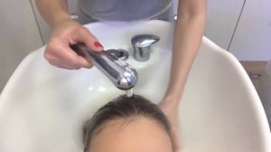 ОКРАШИВАНИЕ ВОЛОС АМБРЕ,КОЛОРИРОВАНИЕ