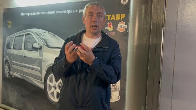 Самоблокирующиеся дифференциалы повышенного трения. Как выбрать на каждый день?