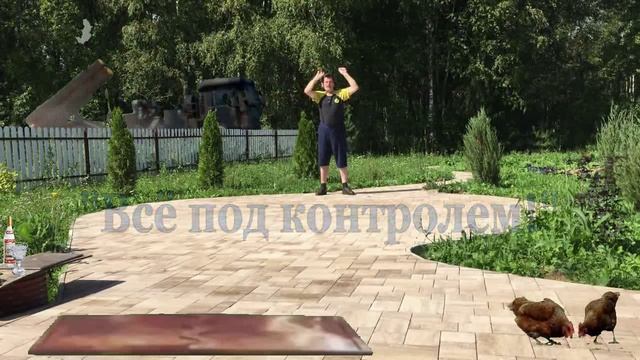 Последние новости