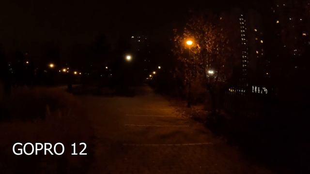 [downloader.vevioz.com] GoPro HERO12 Black в 2024 году _ Сравниваем с GoPro 11! смотреть онлайн