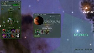 Weird World Return to infinite Space!!! Indie Ganes