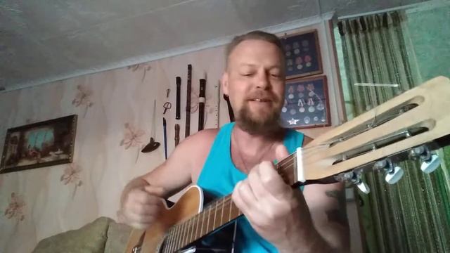 Кузьмин Борис ,, Инструкция,,