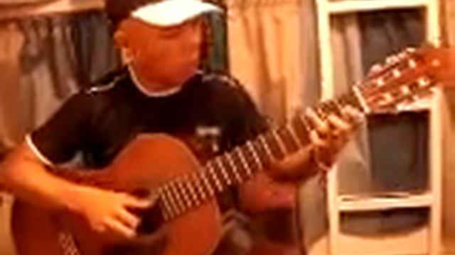 I Will Be Here смотреть онлайн