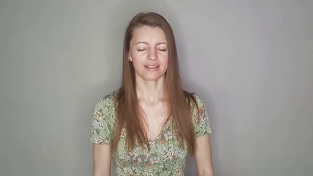 ОТКРЫТИЕ ПОТОКА ЛЮБВИ ❤️ ЭНЕРГЕТИЧЕСКАЯ ПОДДЕРЖКА СВОЕГО РЕБЕНКА ❤️ ЗАЩИТНАЯ МЕДИТАЦИЯ