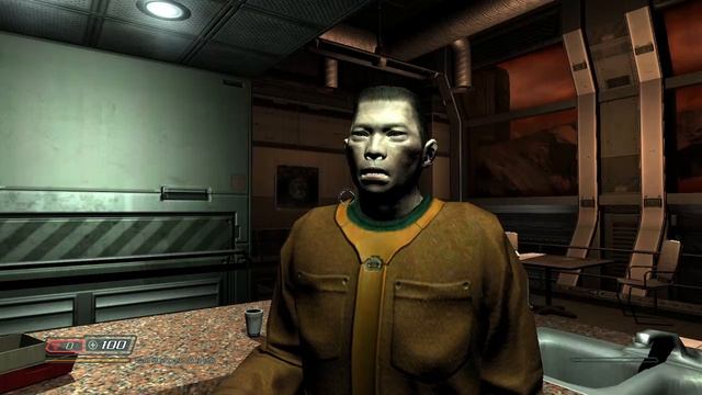 SUPER TURBO TURKEY PUNCHER 3