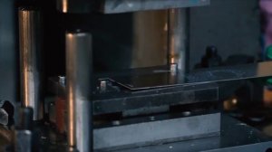 ШТАМПОВАЯ ОСНАСТКА  | СЗХИ.РФ ™