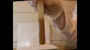 Мягкое окисление алкенов и алканов раствором перманганата калия