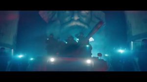 Все тайны Rammstein -  Deutschland. О чем клип?