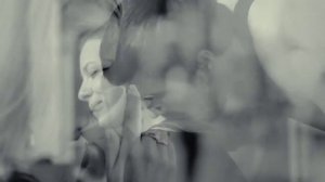 Влюбляются не в лица, не в фигуры