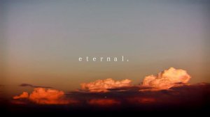 sting - shape of my heart (slowed + reverb)