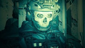 Ghost
