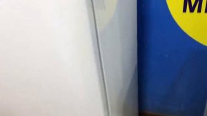 Холодильник Vestel GN345