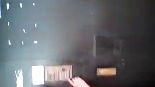 Проверка домофона смотреть онлайн