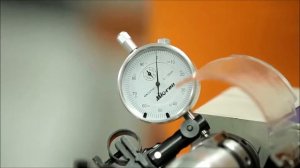 Мини токарный станок по металлу Metal Master SBM 1112V