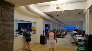 ШИКАРНЫЙ ЗАВТРАК В ОТЕЛЕ RIXOS PREMIUM TEKIROVA КЕМЕР ТУРЦИЯ