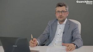 Индекс массы тела - как рассчитать для женщин и мужчин?