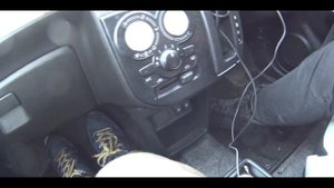 Обзор SUZUKI ALTO 4WD за 560 т.р.. Этот малыш меня удивил!
