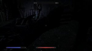 FEAR Skyrim