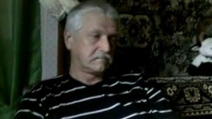 Дед рассказывает про сериал "Подпольная империя"