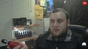Sigelei Fuchai 200 w на любителя