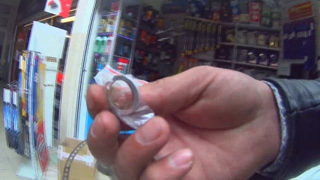 МОЙ АВТОСЕРВИС В ЛЮБИМОЙ ПРАВОСЛАВНОЙ РУСИ ! #РЕМОНТ AUDI# смотреть онлайн