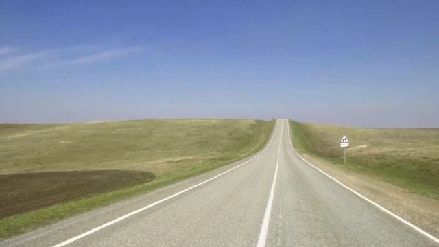 Дорога из Чарышского района Алтайского края смотреть онлайн