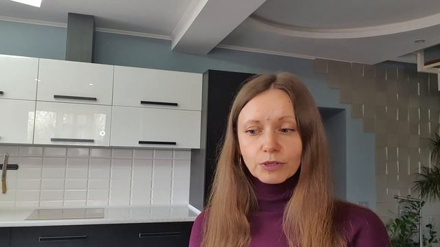 Сколько кг батата можно получить с одного ростка рассады батата? смотреть онлайн