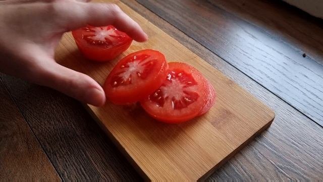 У вас есть ФАРШ ? Добавьте ОВОЩЕЙ и Приготовьте ПОЛЕЗНЫЙ и СЫТНЫЙ обед или ужин