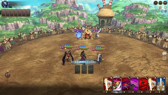 BAN THIS COMBO!! OG ARTHUR HOLY RELIC + TRAITOR MELIODAS DPS GOD TEAM!! [7DS : Grand Cross] смотреть онлайн