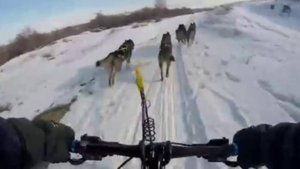 Воскресная практика, Киргизия, 04.03.2023