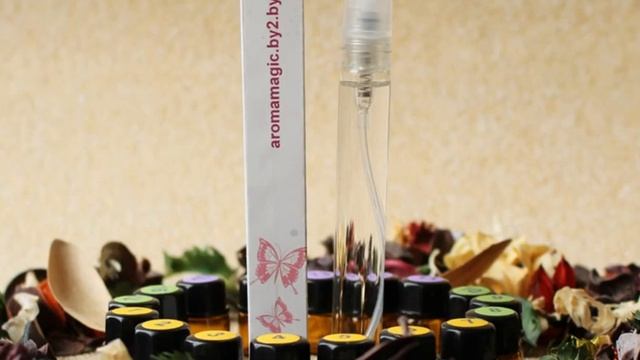 Оригинальный необычный подарок ароматерапия эфирные масла аромадиагностика