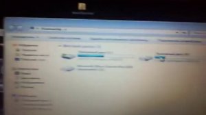 как ставить доклеты Docklets Rocketdock.mp4