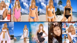 переодевания в женские вещи и не более, cross-dressing in women's clothes