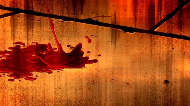 СДЕЛКА С ДЬЯВОЛОМ | СМЕРТЕЛЬНАЯ СХВАТКА: СКОРПИОН БУДЕТ МСТИТЬ смотреть онлайн